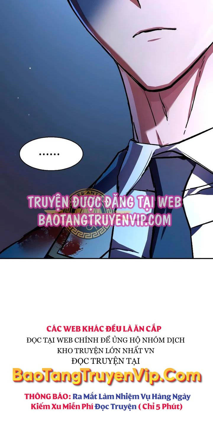 Bạn Học Của Tôi Là Lính Đánh Thuê - Chapter 193 - Page 32