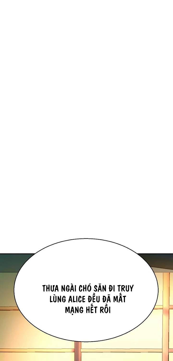 Bạn Học Của Tôi Là Lính Đánh Thuê - Chapter 193 - Page 33