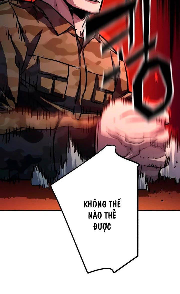 Bạn Học Của Tôi Là Lính Đánh Thuê - Chapter 193 - Page 38