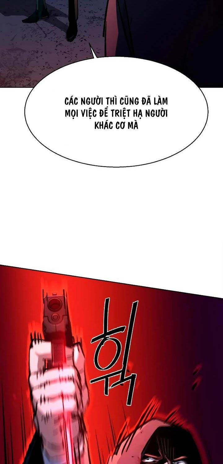 Bạn Học Của Tôi Là Lính Đánh Thuê - Chapter 193 - Page 4