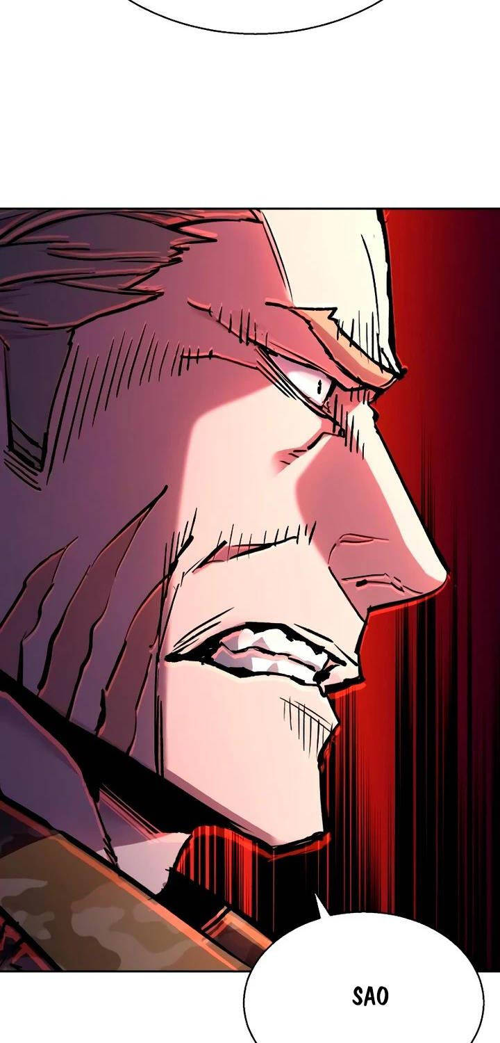 Bạn Học Của Tôi Là Lính Đánh Thuê - Chapter 193 - Page 41