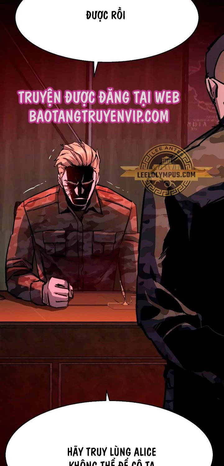 Bạn Học Của Tôi Là Lính Đánh Thuê - Chapter 193 - Page 43