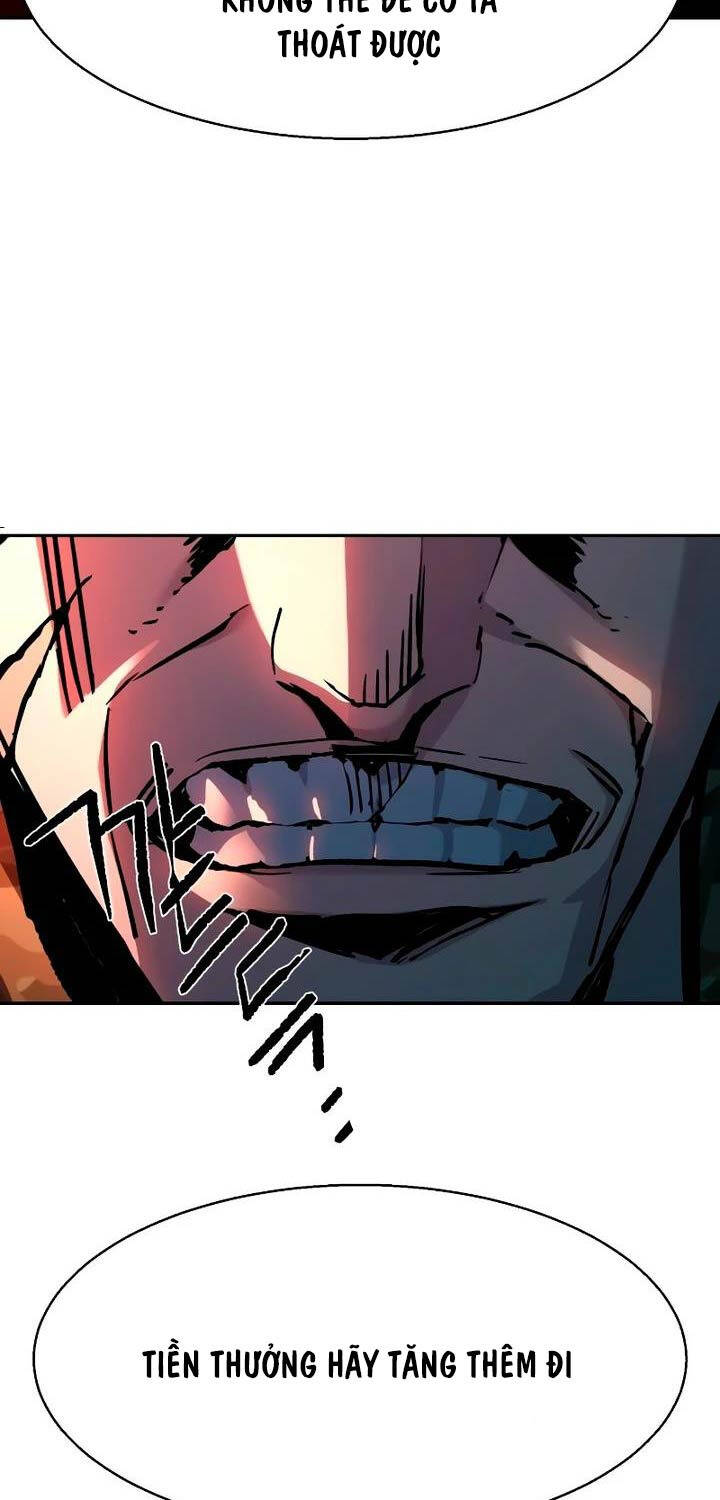 Bạn Học Của Tôi Là Lính Đánh Thuê - Chapter 193 - Page 44