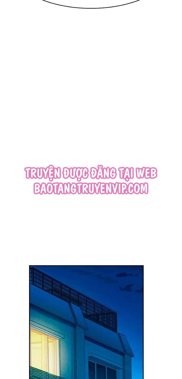 Bạn Học Của Tôi Là Lính Đánh Thuê - Chapter 193 - Page 45