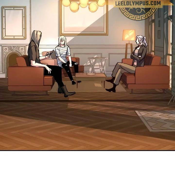 Bạn Học Của Tôi Là Lính Đánh Thuê - Chapter 193 - Page 48