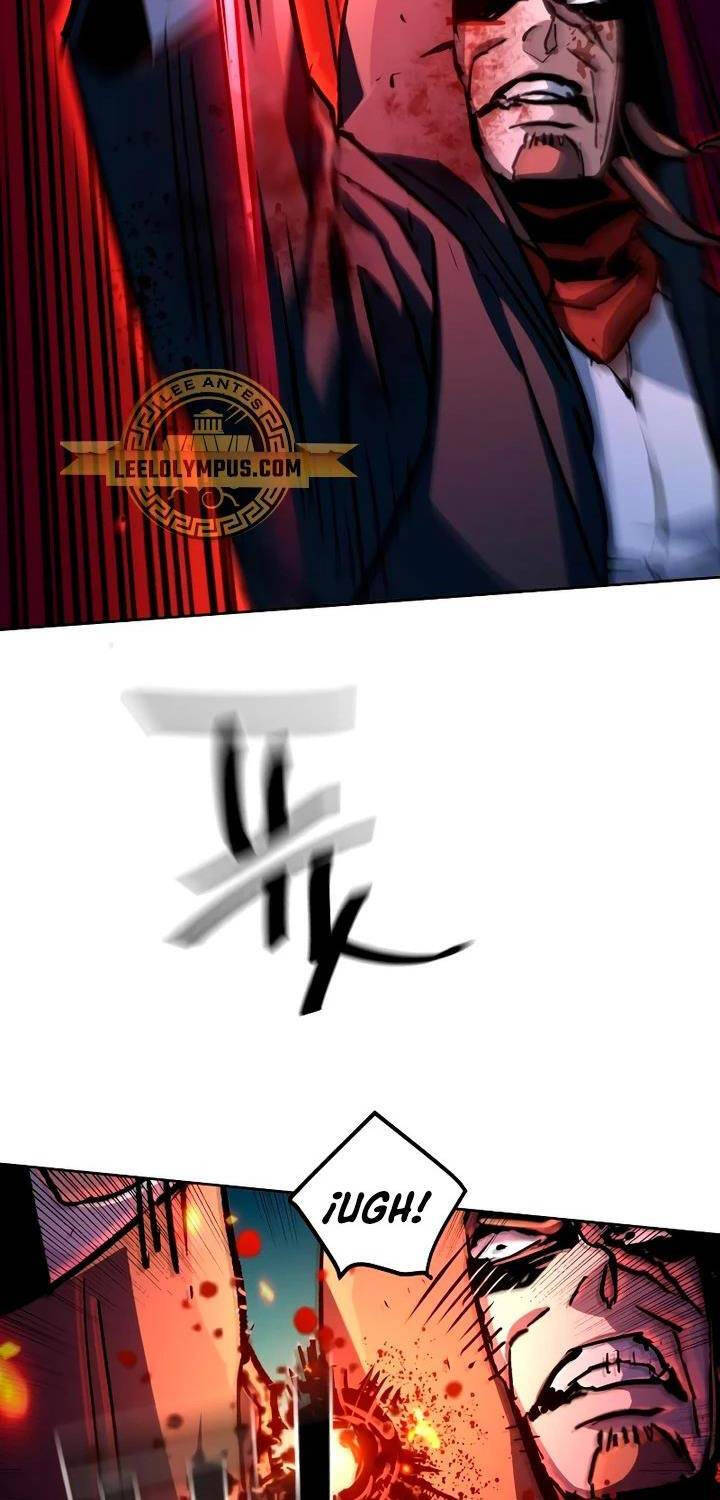 Bạn Học Của Tôi Là Lính Đánh Thuê - Chapter 193 - Page 5