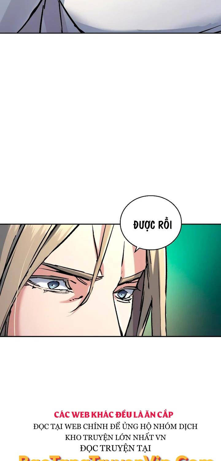 Bạn Học Của Tôi Là Lính Đánh Thuê - Chapter 193 - Page 51