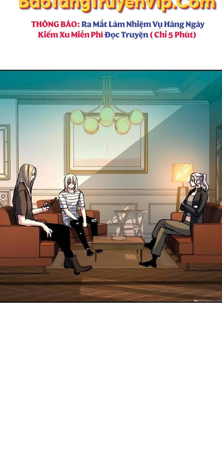 Bạn Học Của Tôi Là Lính Đánh Thuê - Chapter 193 - Page 52