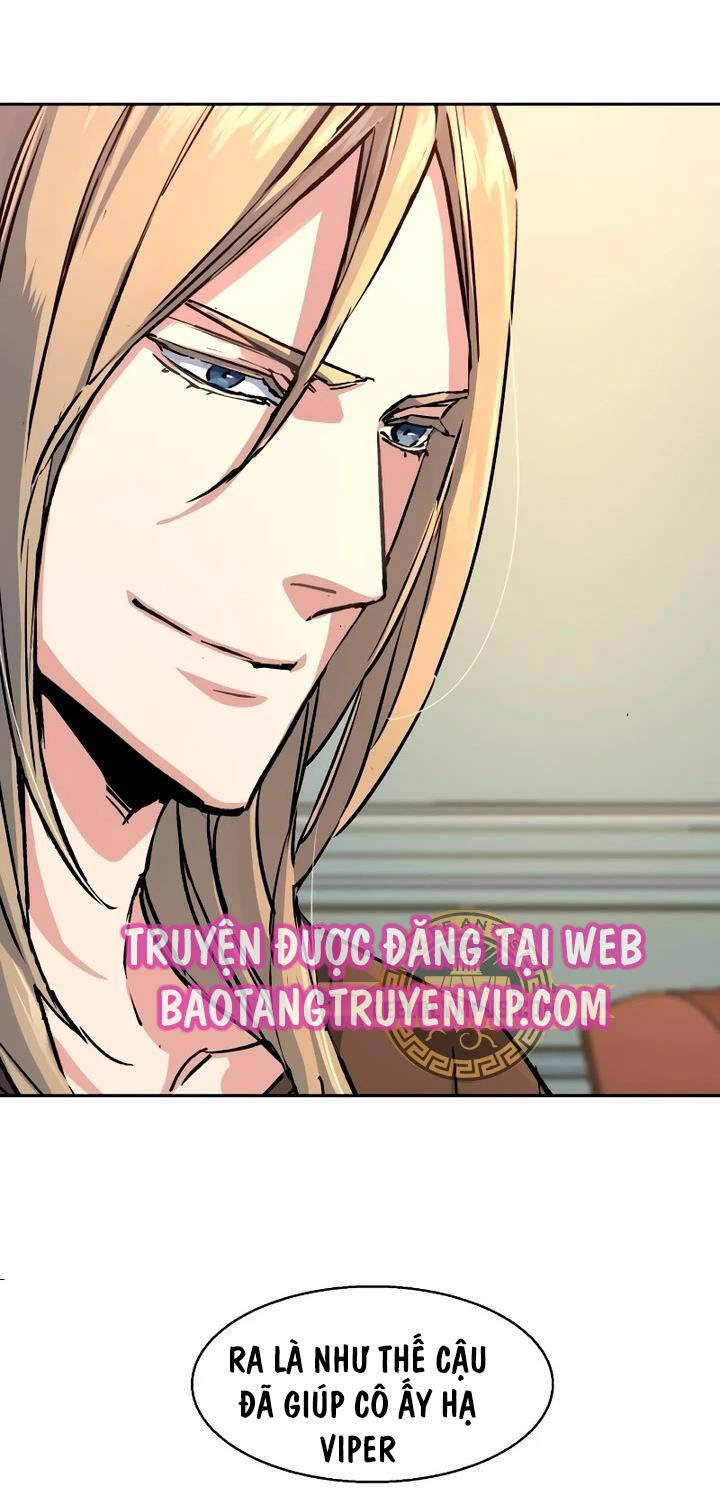 Bạn Học Của Tôi Là Lính Đánh Thuê - Chapter 193 - Page 53