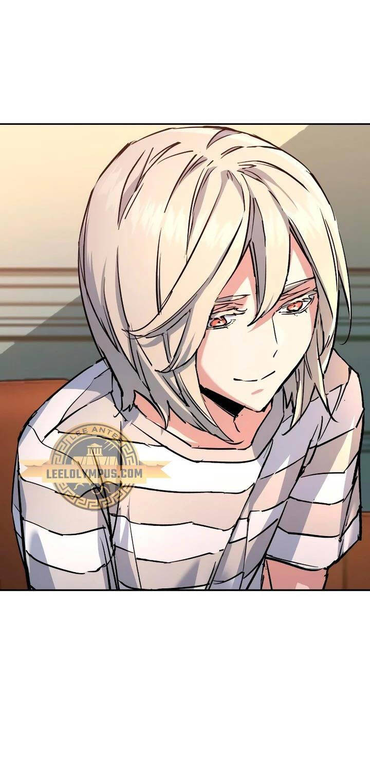 Bạn Học Của Tôi Là Lính Đánh Thuê - Chapter 193 - Page 55