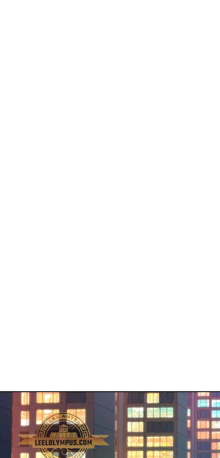 Bạn Học Của Tôi Là Lính Đánh Thuê - Chapter 193 - Page 56