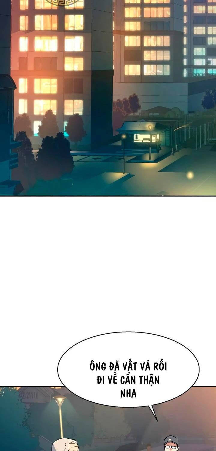 Bạn Học Của Tôi Là Lính Đánh Thuê - Chapter 193 - Page 57