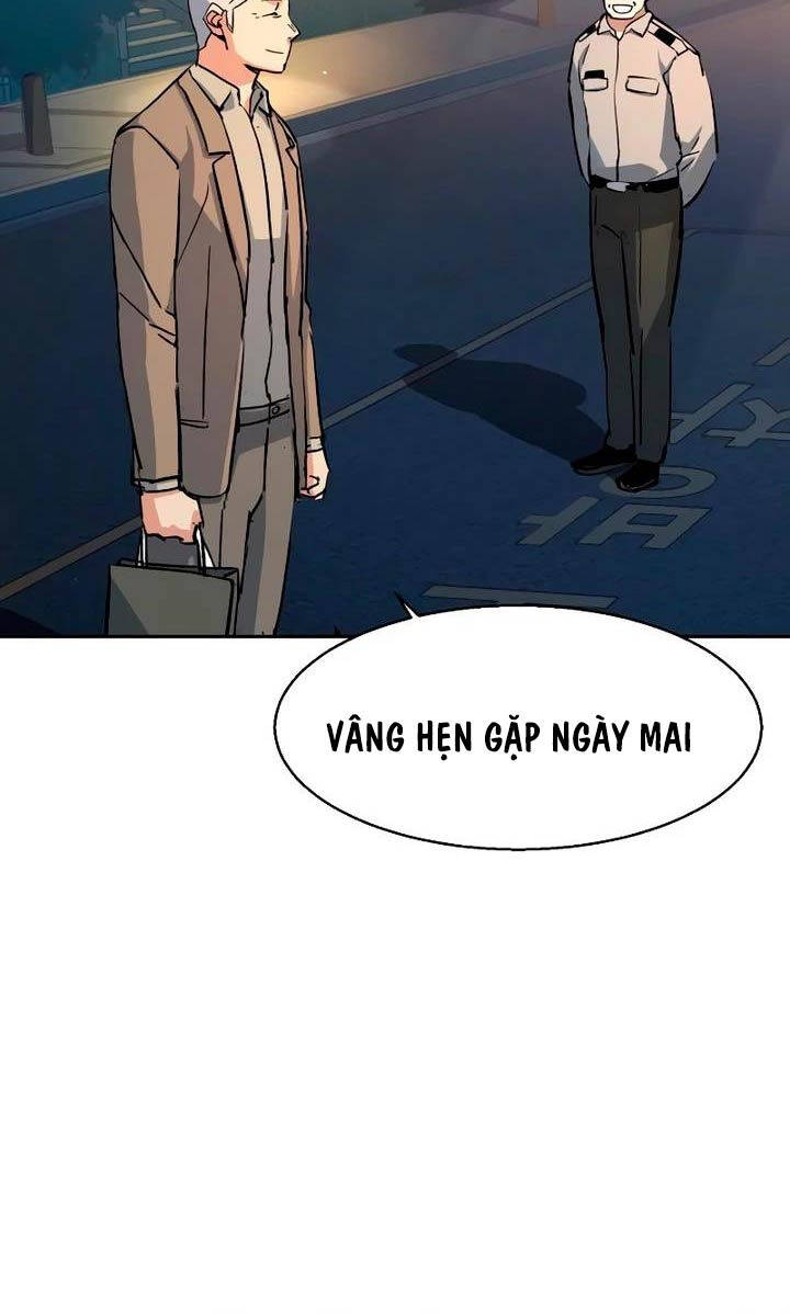 Bạn Học Của Tôi Là Lính Đánh Thuê - Chapter 193 - Page 58