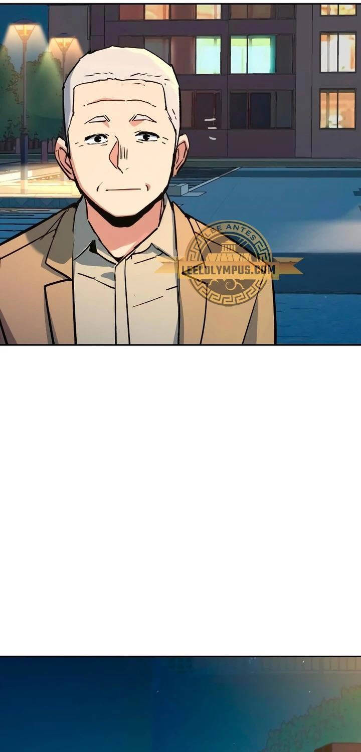 Bạn Học Của Tôi Là Lính Đánh Thuê - Chapter 193 - Page 59