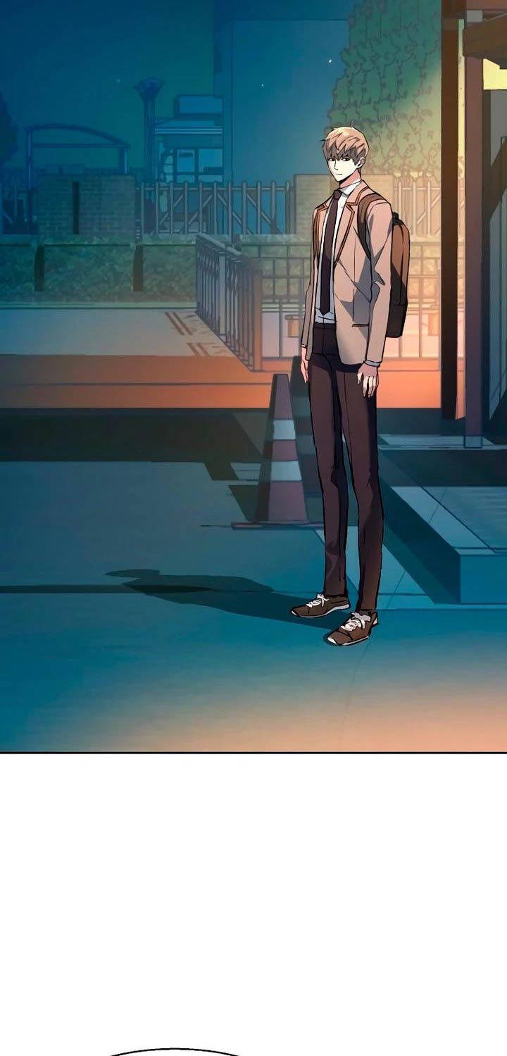 Bạn Học Của Tôi Là Lính Đánh Thuê - Chapter 193 - Page 60