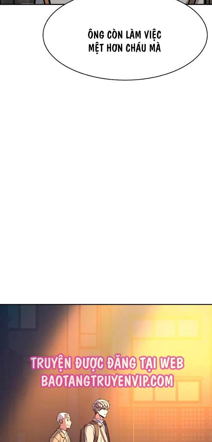 Bạn Học Của Tôi Là Lính Đánh Thuê - Chapter 193 - Page 64