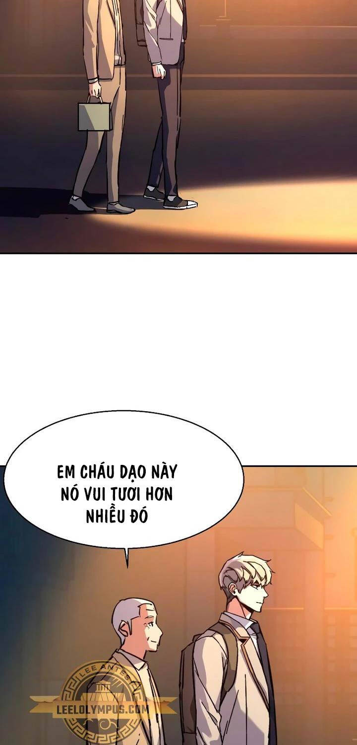 Bạn Học Của Tôi Là Lính Đánh Thuê - Chapter 193 - Page 65