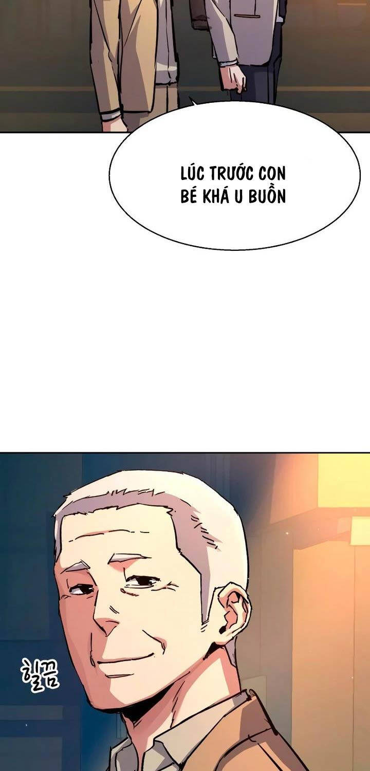 Bạn Học Của Tôi Là Lính Đánh Thuê - Chapter 193 - Page 66