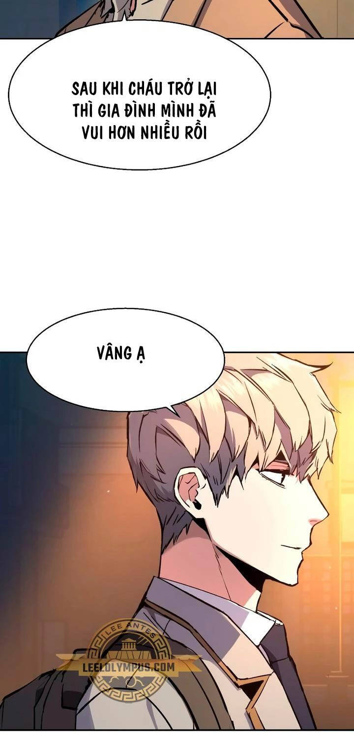 Bạn Học Của Tôi Là Lính Đánh Thuê - Chapter 193 - Page 67