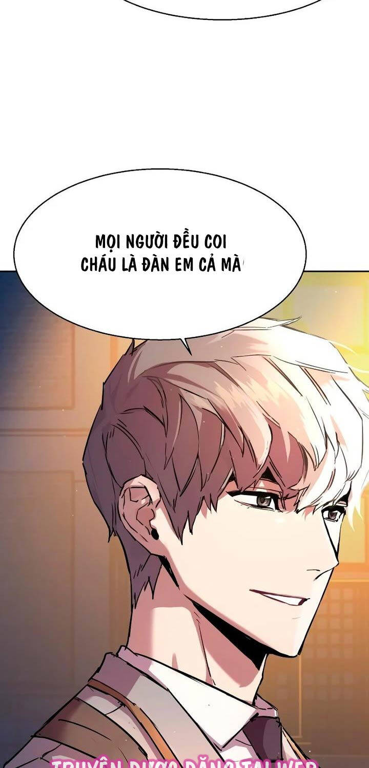 Bạn Học Của Tôi Là Lính Đánh Thuê - Chapter 193 - Page 70