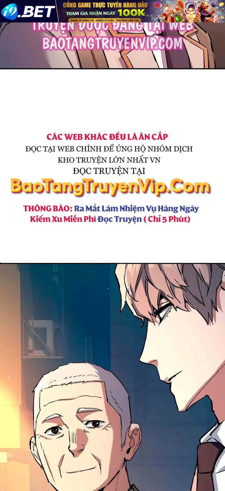 Bạn Học Của Tôi Là Lính Đánh Thuê - Chapter 193 - Page 71