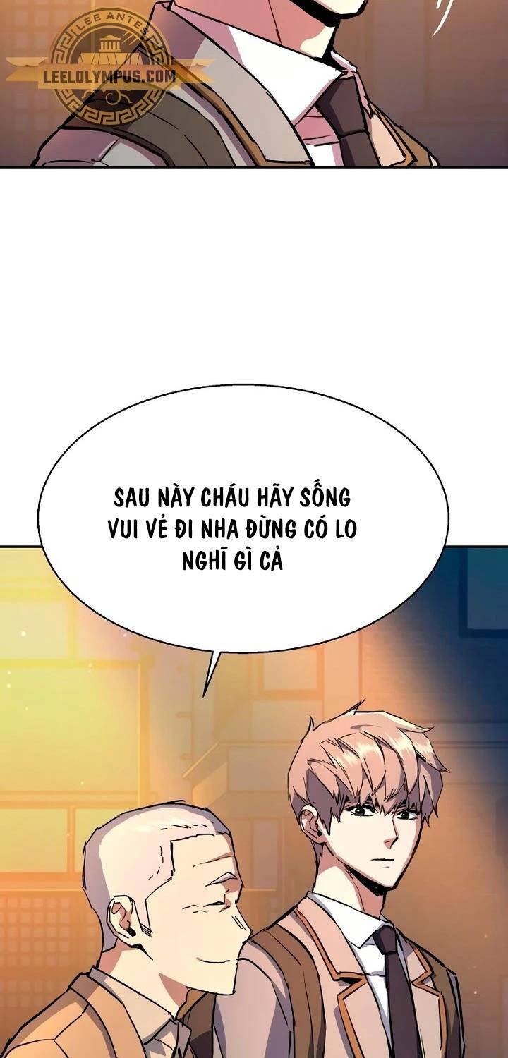 Bạn Học Của Tôi Là Lính Đánh Thuê - Chapter 193 - Page 73