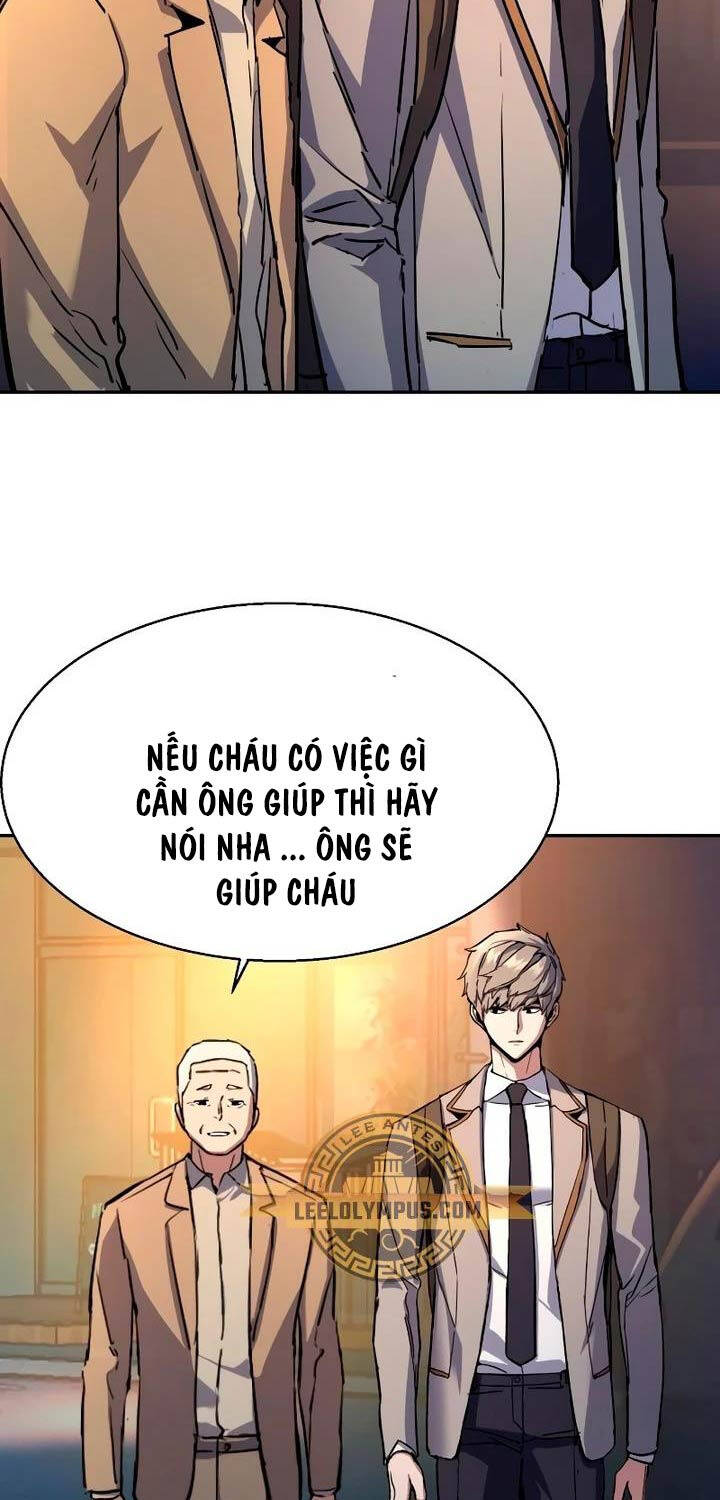 Bạn Học Của Tôi Là Lính Đánh Thuê - Chapter 193 - Page 74