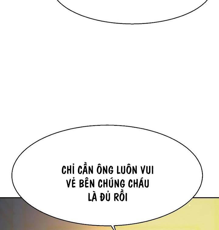 Bạn Học Của Tôi Là Lính Đánh Thuê - Chapter 193 - Page 77