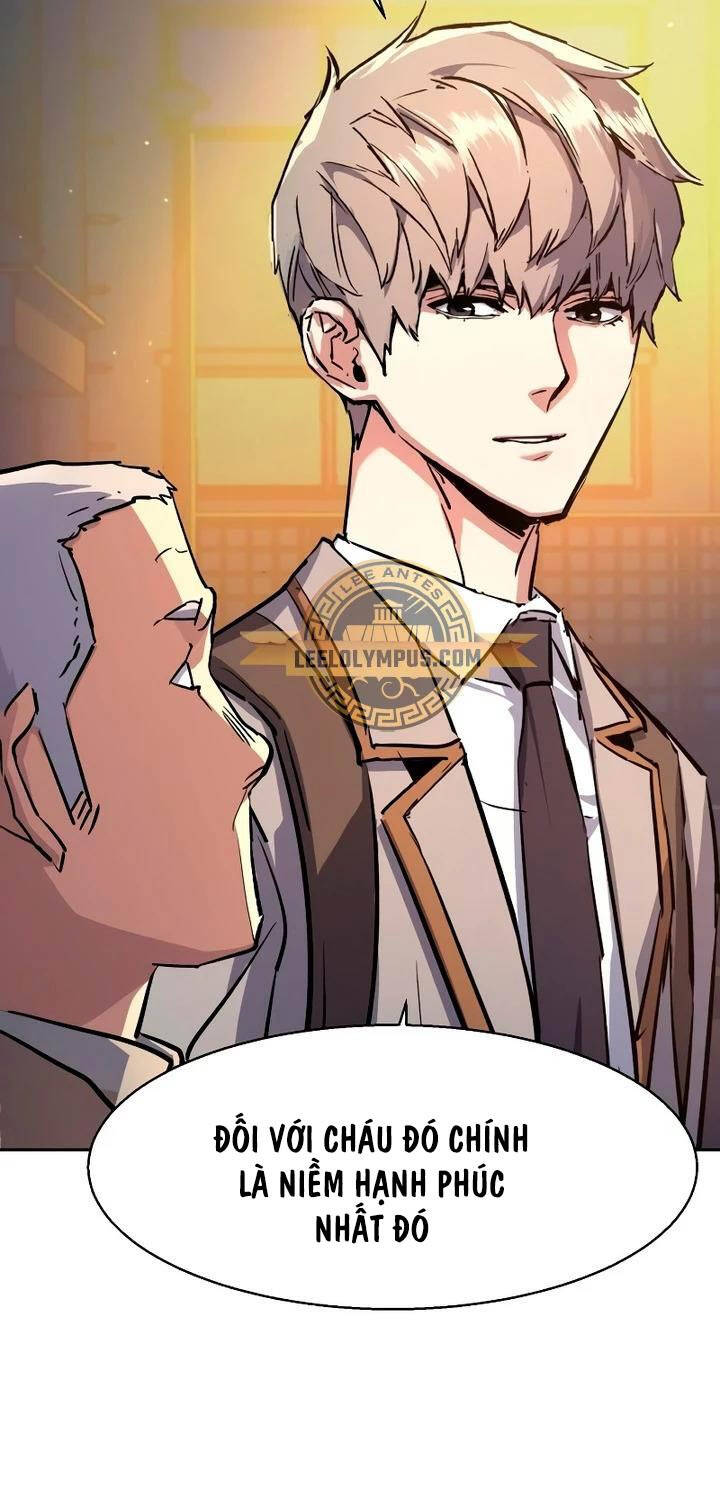 Bạn Học Của Tôi Là Lính Đánh Thuê - Chapter 193 - Page 78