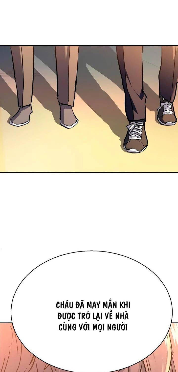 Bạn Học Của Tôi Là Lính Đánh Thuê - Chapter 193 - Page 80