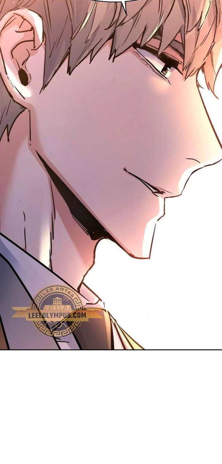 Bạn Học Của Tôi Là Lính Đánh Thuê - Chapter 193 - Page 81