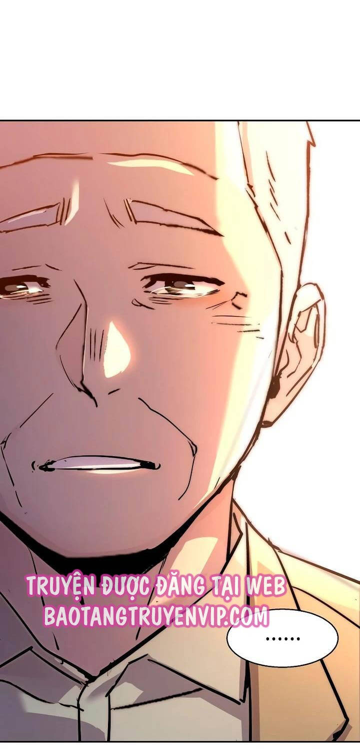 Bạn Học Của Tôi Là Lính Đánh Thuê - Chapter 193 - Page 82