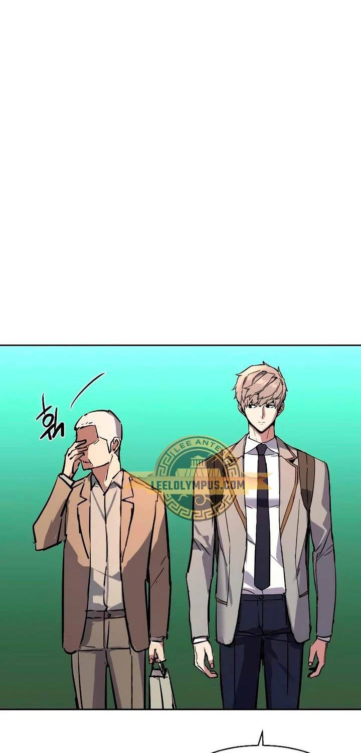 Bạn Học Của Tôi Là Lính Đánh Thuê - Chapter 193 - Page 83