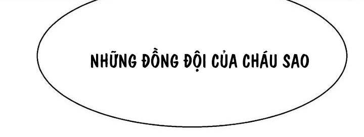 Bạn Học Của Tôi Là Lính Đánh Thuê - Chapter 193 - Page 87