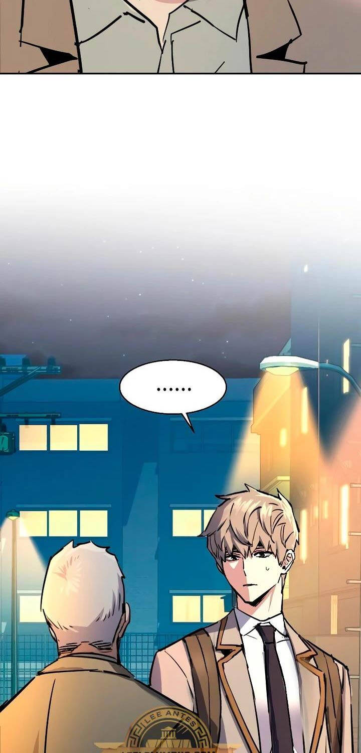 Bạn Học Của Tôi Là Lính Đánh Thuê - Chapter 193 - Page 89