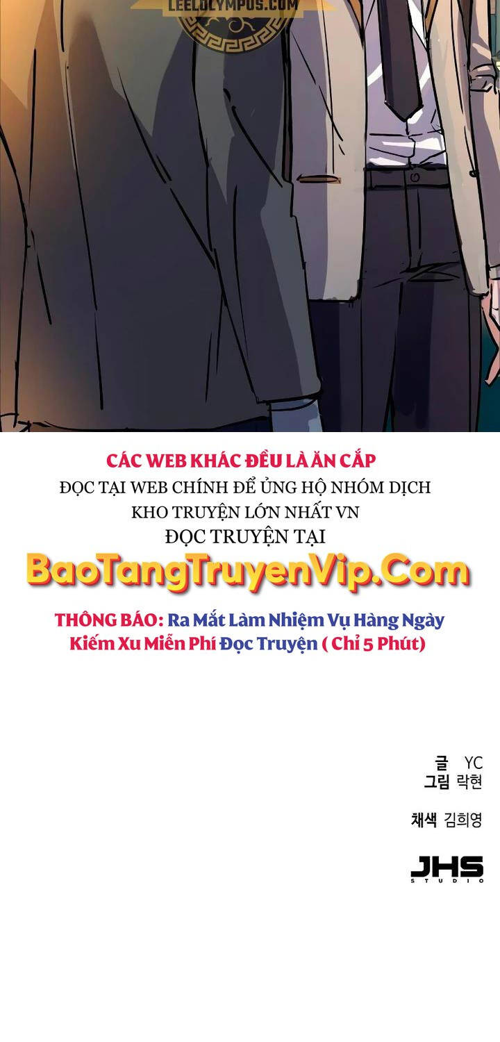 Bạn Học Của Tôi Là Lính Đánh Thuê - Chapter 193 - Page 90