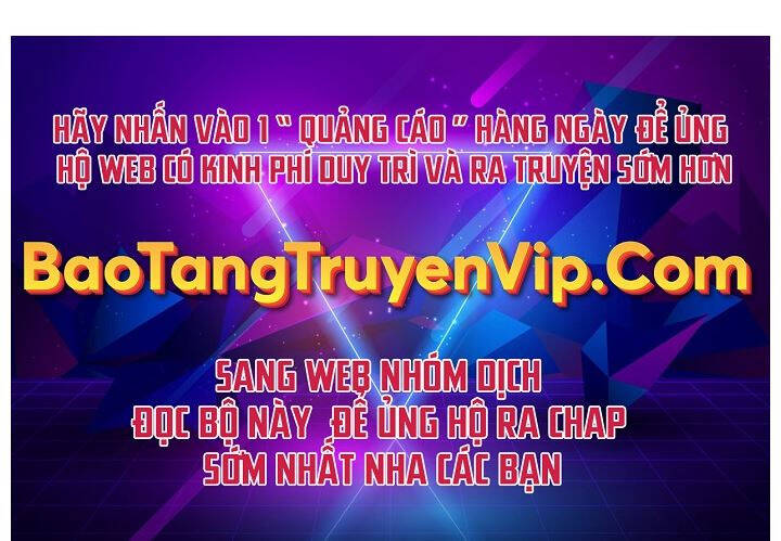 Bạn Học Của Tôi Là Lính Đánh Thuê - Chapter 193 - Page 91