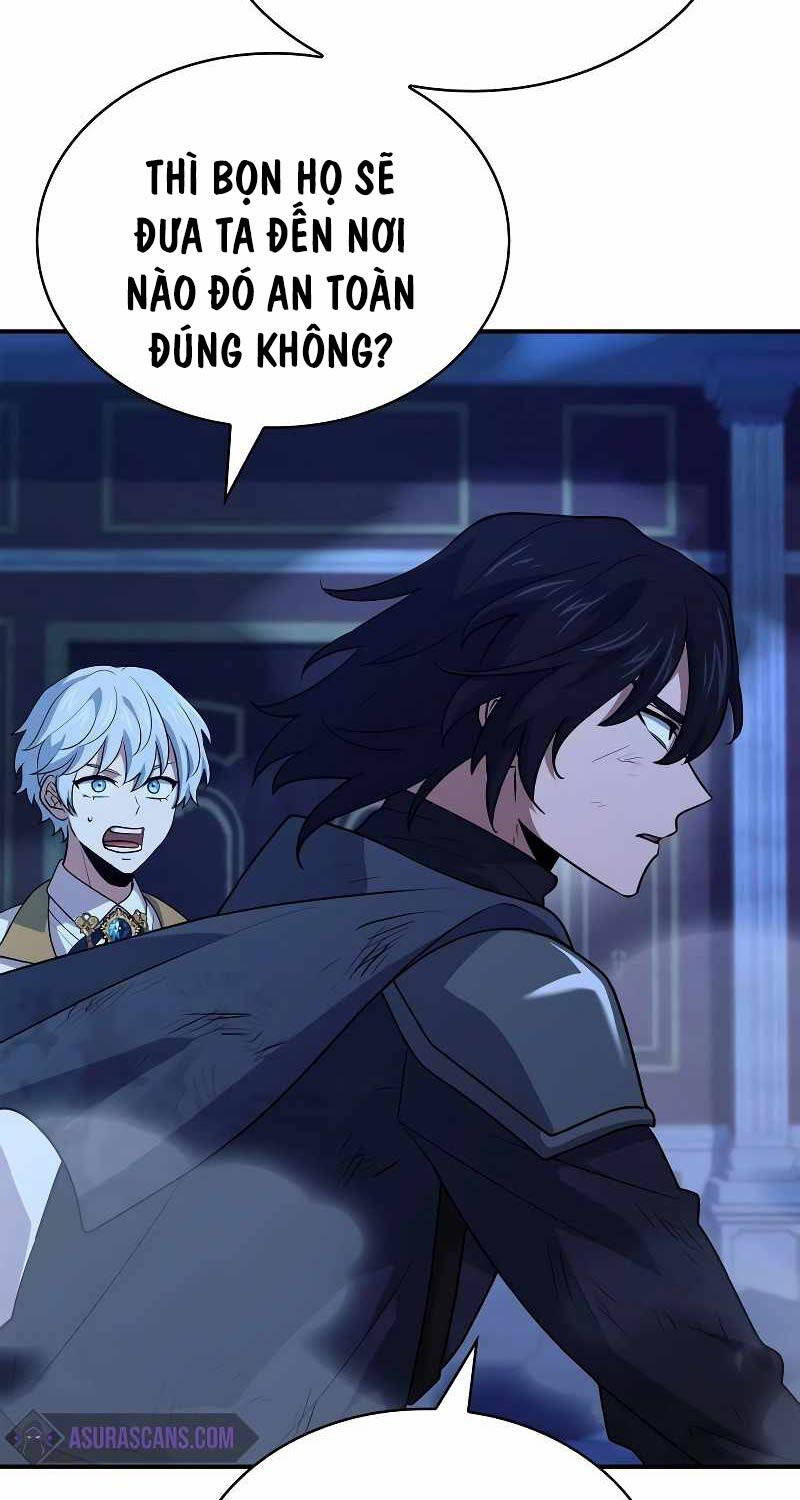 Hoàng Tử Bán Thuốc - Chapter 33 - Page 100