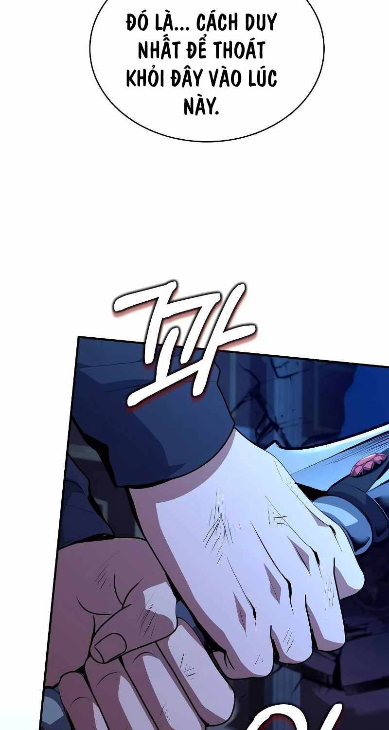 Hoàng Tử Bán Thuốc - Chapter 33 - Page 101