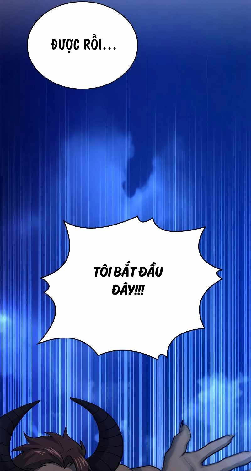 Hoàng Tử Bán Thuốc - Chapter 33 - Page 103