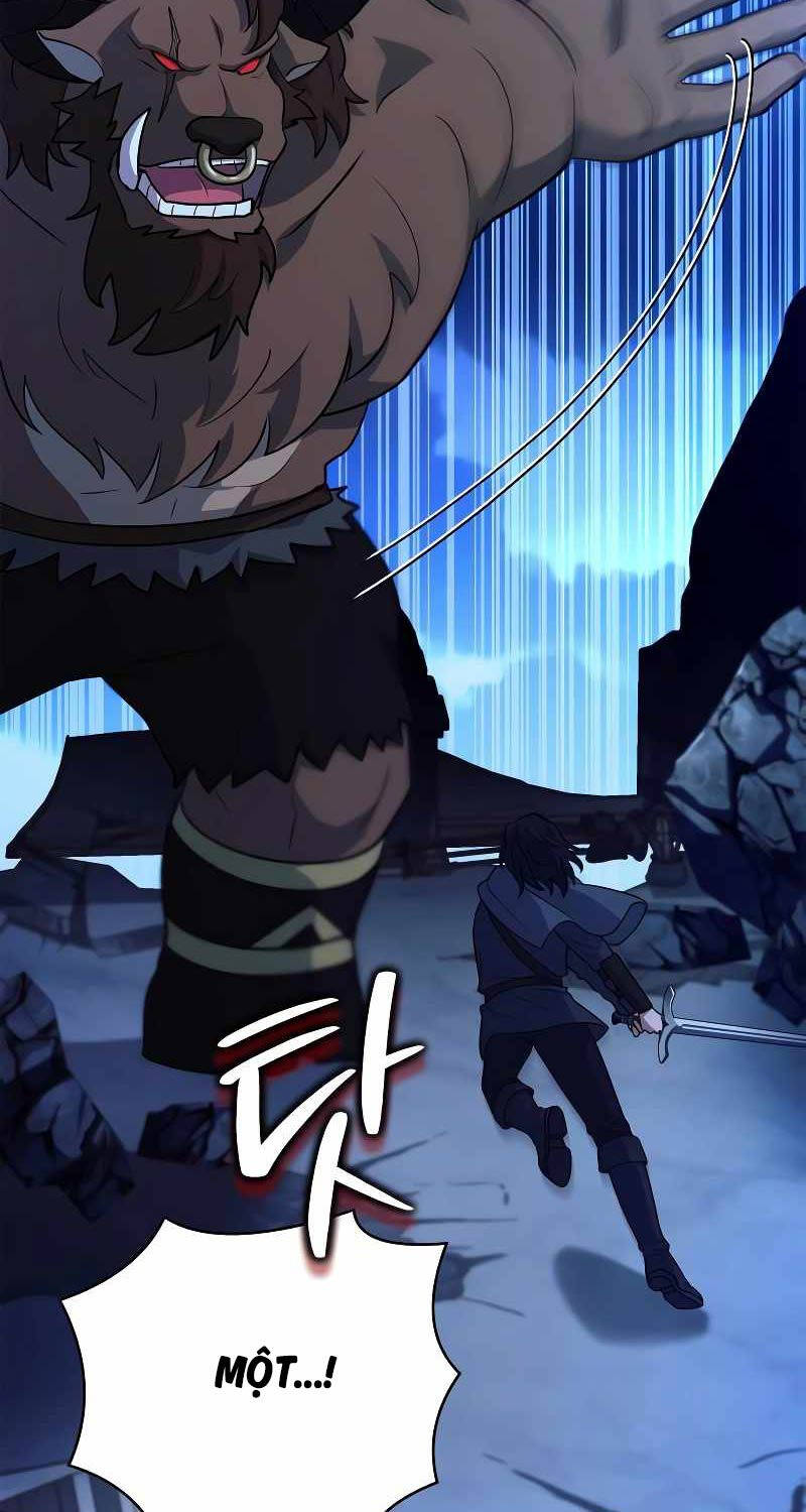 Hoàng Tử Bán Thuốc - Chapter 33 - Page 104