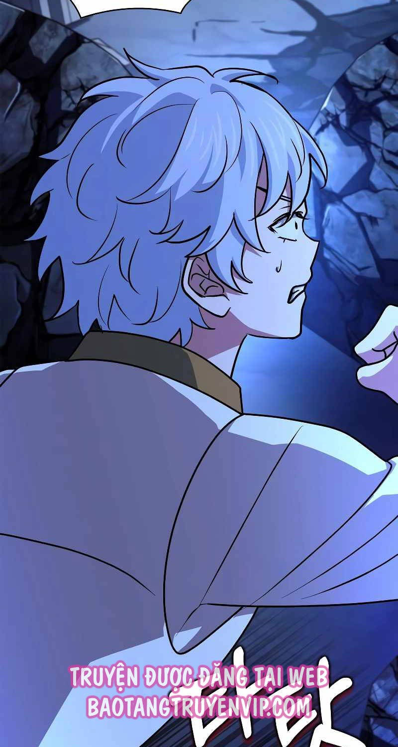 Hoàng Tử Bán Thuốc - Chapter 33 - Page 105