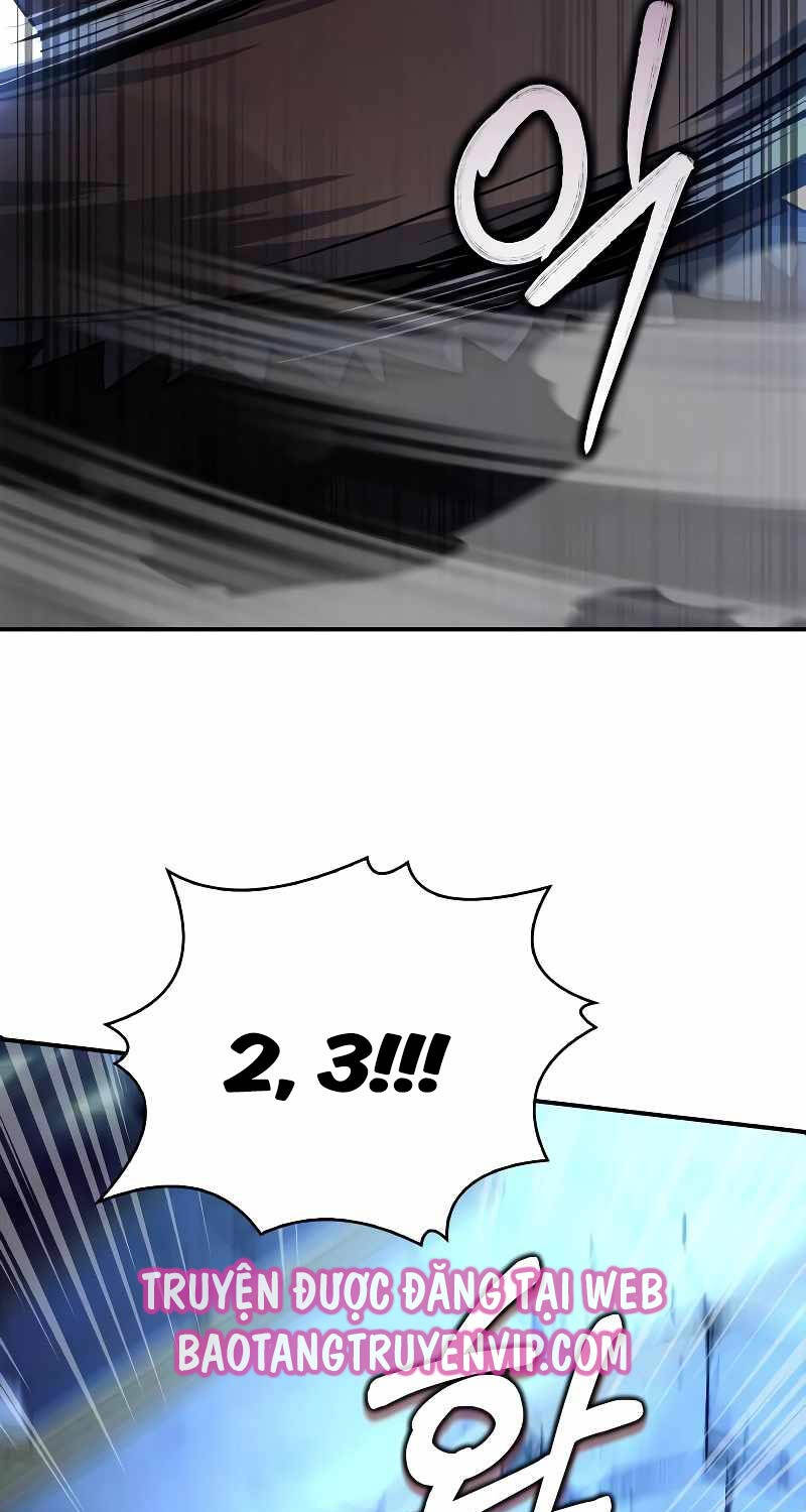 Hoàng Tử Bán Thuốc - Chapter 33 - Page 107