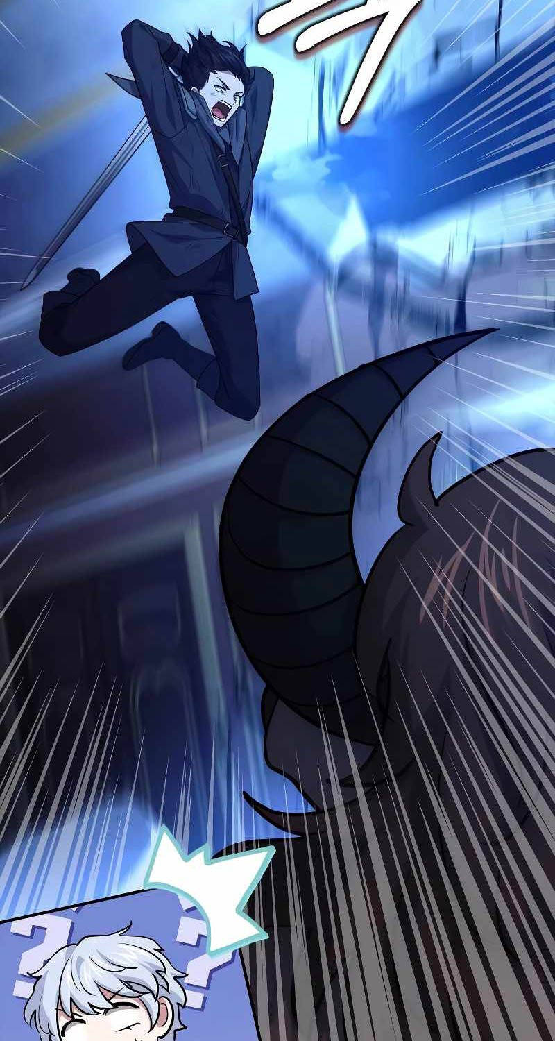 Hoàng Tử Bán Thuốc - Chapter 33 - Page 108