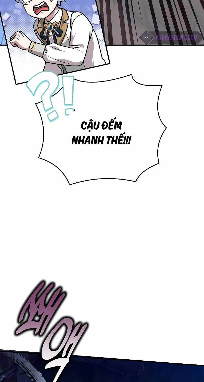 Hoàng Tử Bán Thuốc - Chapter 33 - Page 109