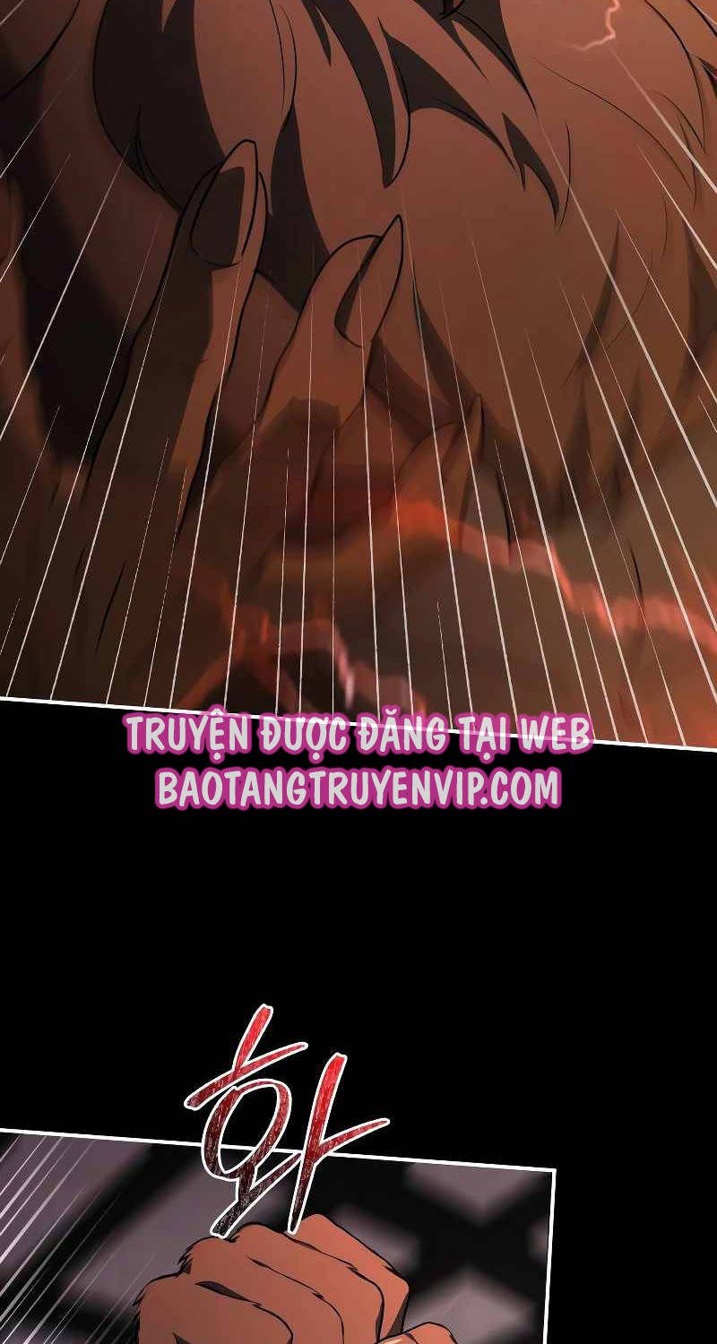 Hoàng Tử Bán Thuốc - Chapter 33 - Page 11