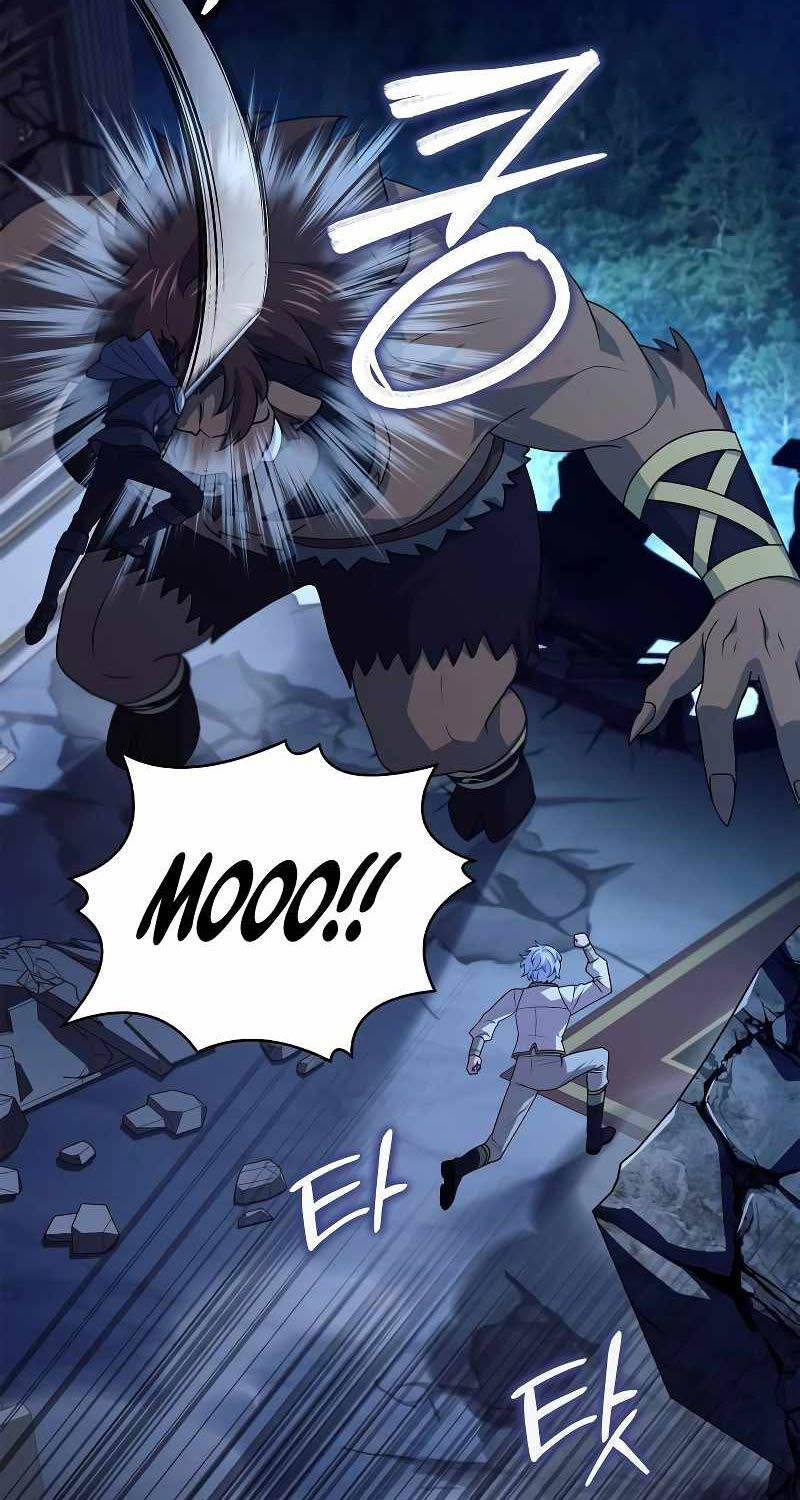 Hoàng Tử Bán Thuốc - Chapter 33 - Page 110