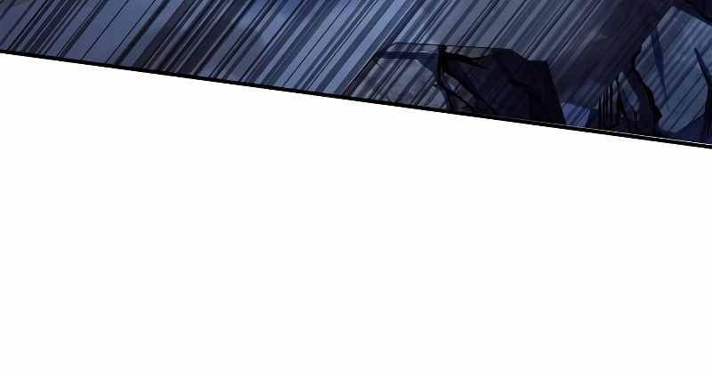 Hoàng Tử Bán Thuốc - Chapter 33 - Page 111