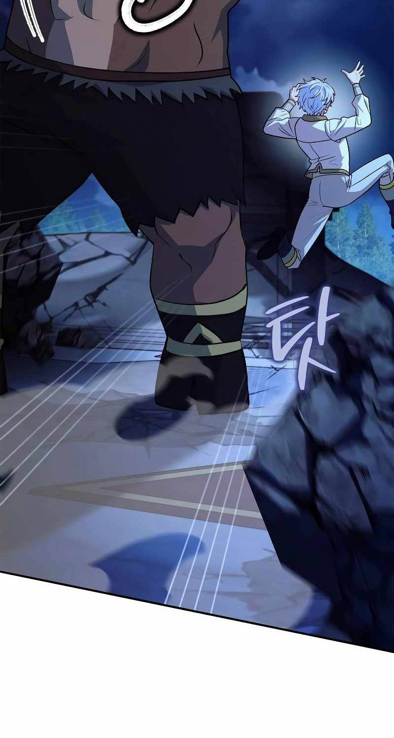 Hoàng Tử Bán Thuốc - Chapter 33 - Page 113