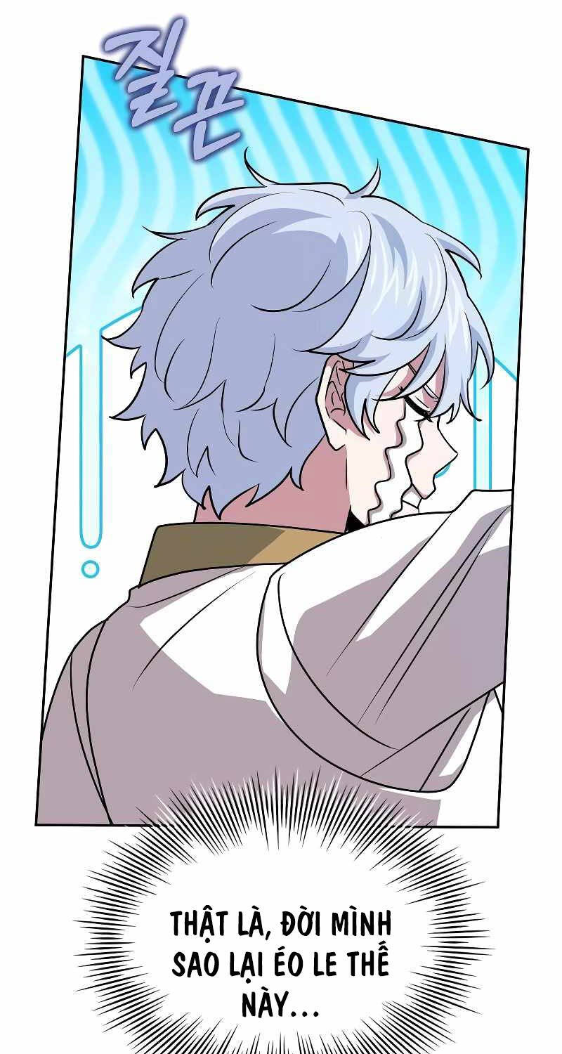 Hoàng Tử Bán Thuốc - Chapter 33 - Page 114